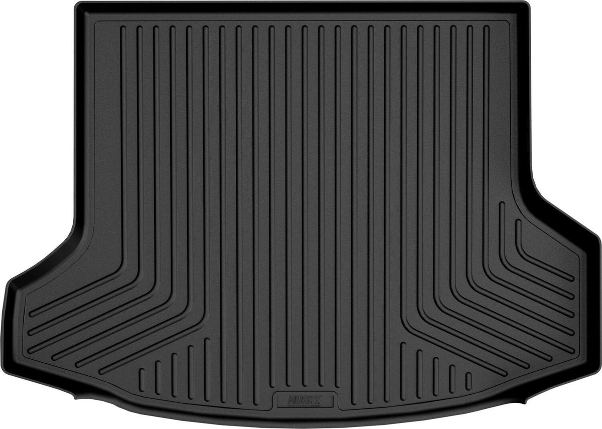 Husky Liners Weatherbeater - Cargo Liner (2022-2025 GV70) - 27661