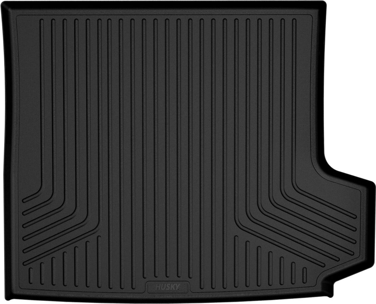 Husky Liners Weatherbeater - Cargo Liner (2019-2025 RDX) - 27681