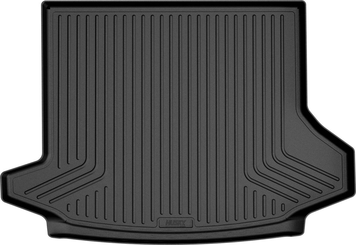 Husky Liners Weatherbeater - Cargo Liner (2025 Equinox, Terrain) - 27701