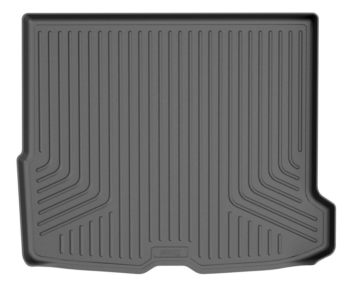 Husky Liners Weatherbeater - Cargo Liner (2024-2025 GLC300) - 27721