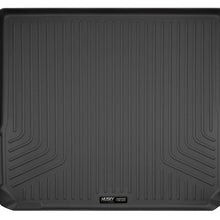 Husky Liners Cargo Liner (2018-2021 Equinox, Terrain) - 28131