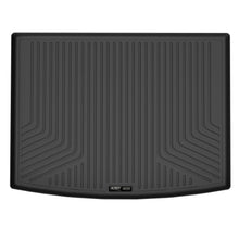 Husky Liners Cargo Liner Behind 3Rd Row (2021-2022 Suburban, Yukon XL) - 28181