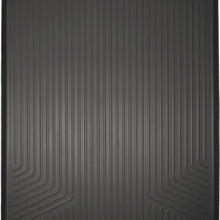 Husky Liners Cargo Liner Behind 2Nd Seat (2015-2020 Suburban, Yukon XL, Escalade ESV) - 28231
