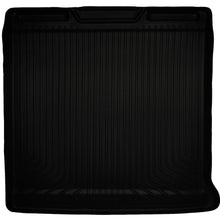 Husky Liners Cargo Liner (2007-2014 Yukon, Tahoe) - 28241