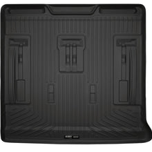 Husky Liners Cargo Liner (2007-2014 Tahoe, Escalade, Yukon) - 28251
