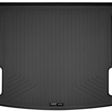 Husky Liners Cargo Liner (2019-2021 Blazer) - 28281