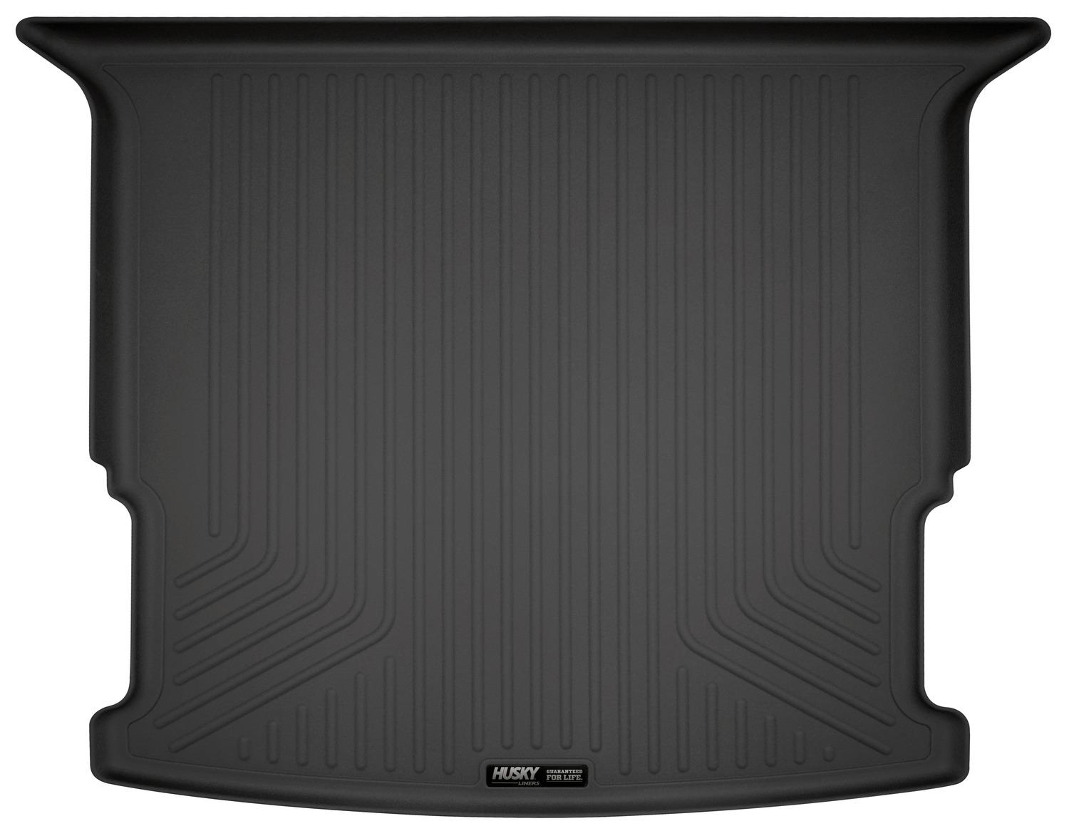 Husky Liners Cargo Liner (2019-2021 Blazer) - 28281