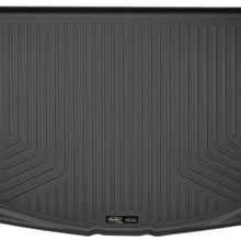 Husky Liners Cargo Liner (2015-2019 MKC) - 28301