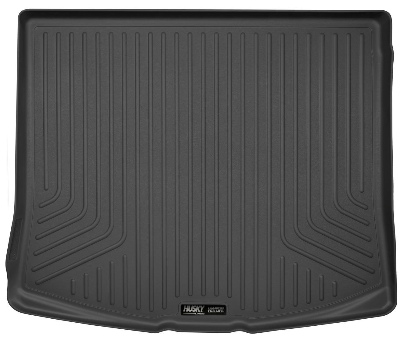 Husky Liners Cargo Liner (2015-2019 MKC) - 28301