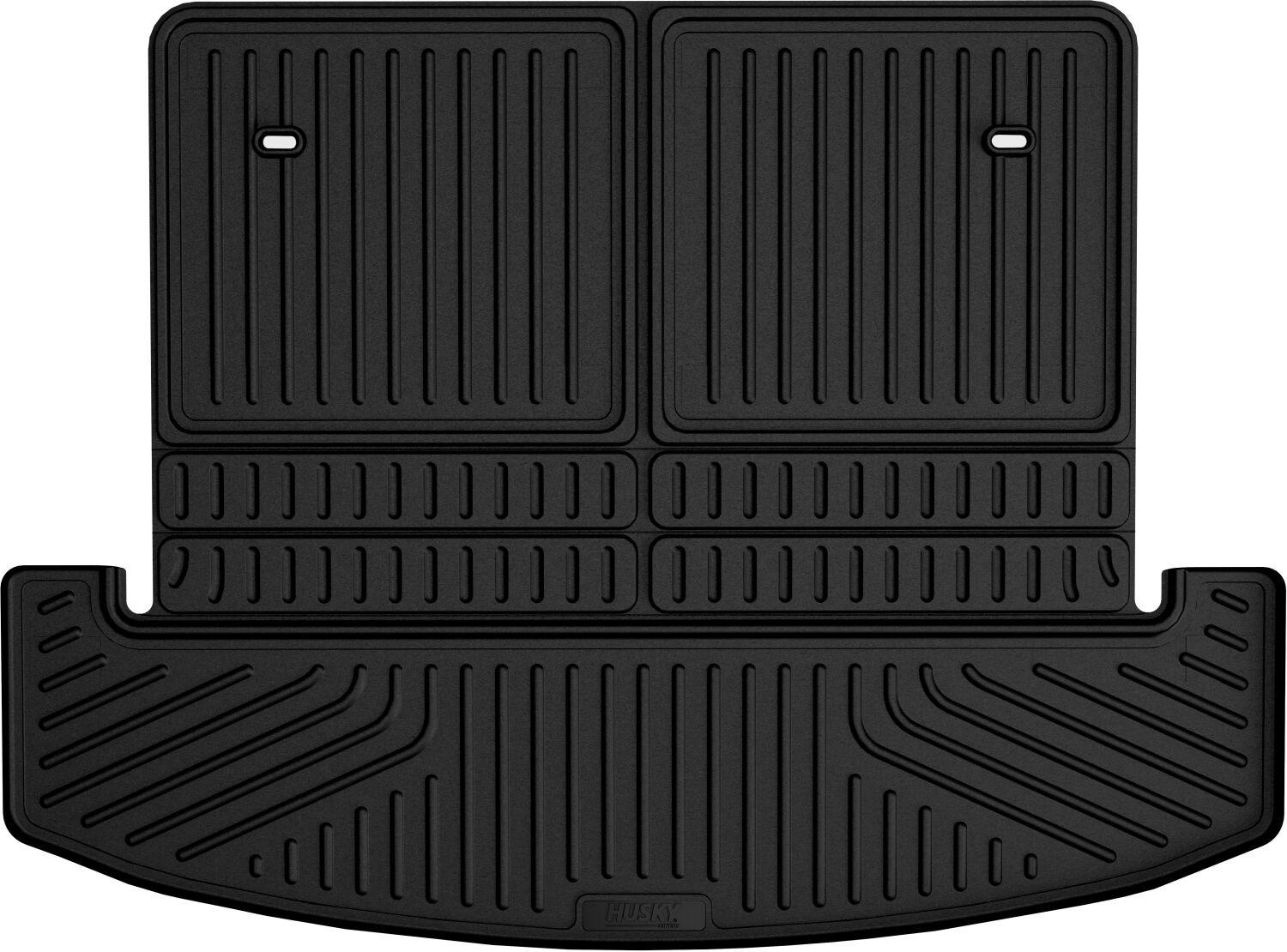 Husky Liners Cargo Liner (2024 Santa Fe) - 28321