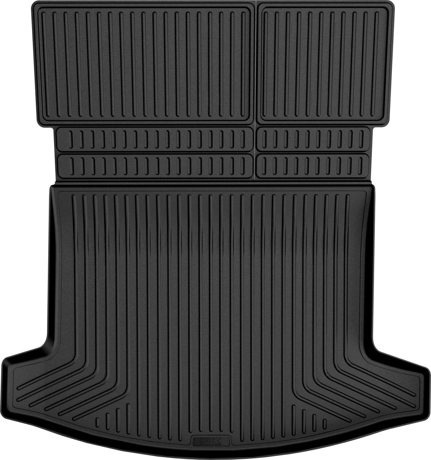 Husky Liners Cargo Liner (2024 Nautilus) - 28341