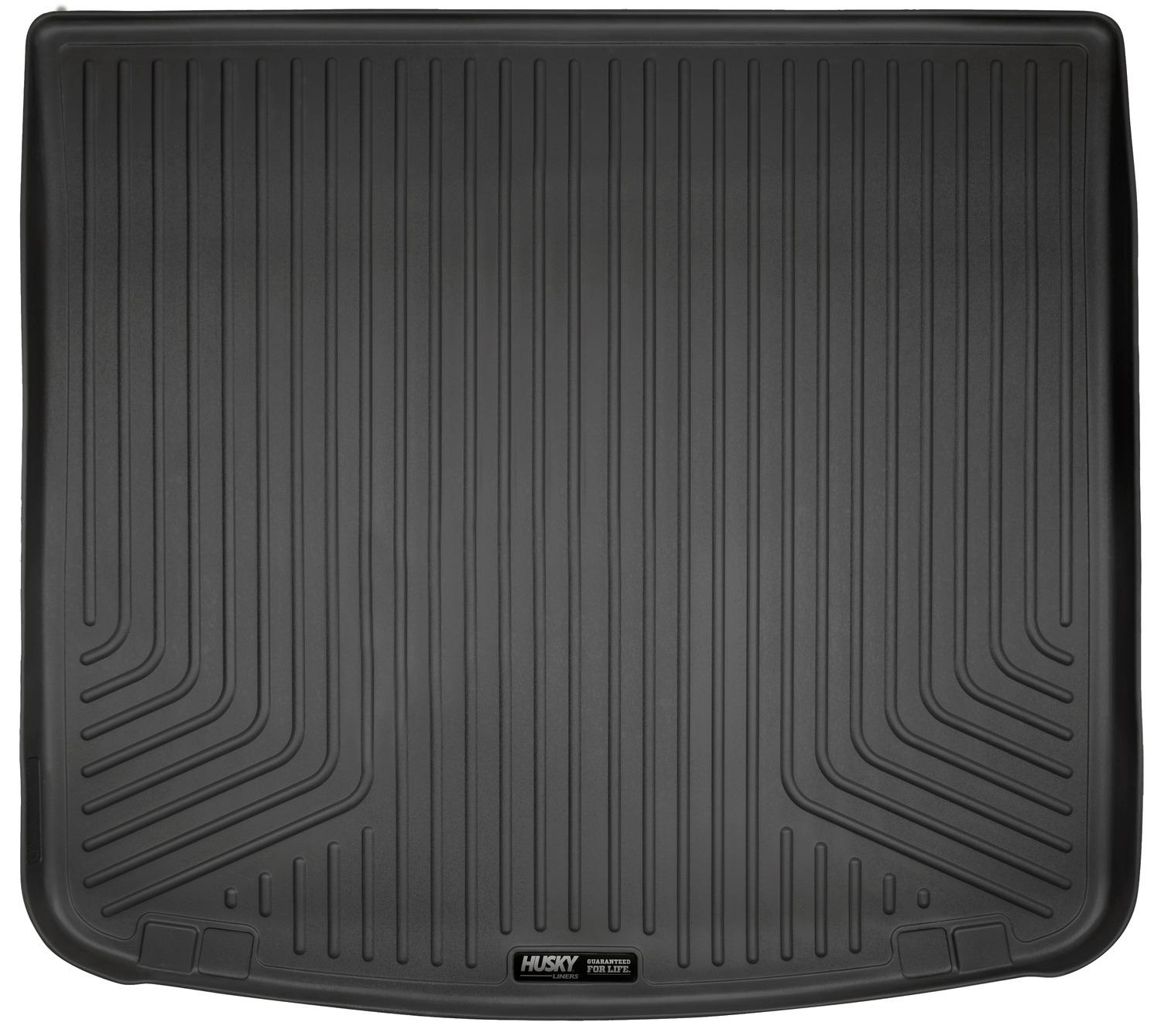 Husky Liners Cargo Liner (2016-2021 MKX, Nautilus) - 28371