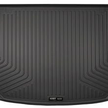 Husky Liners Cargo Liner (2015-2020 Murano) - 28611