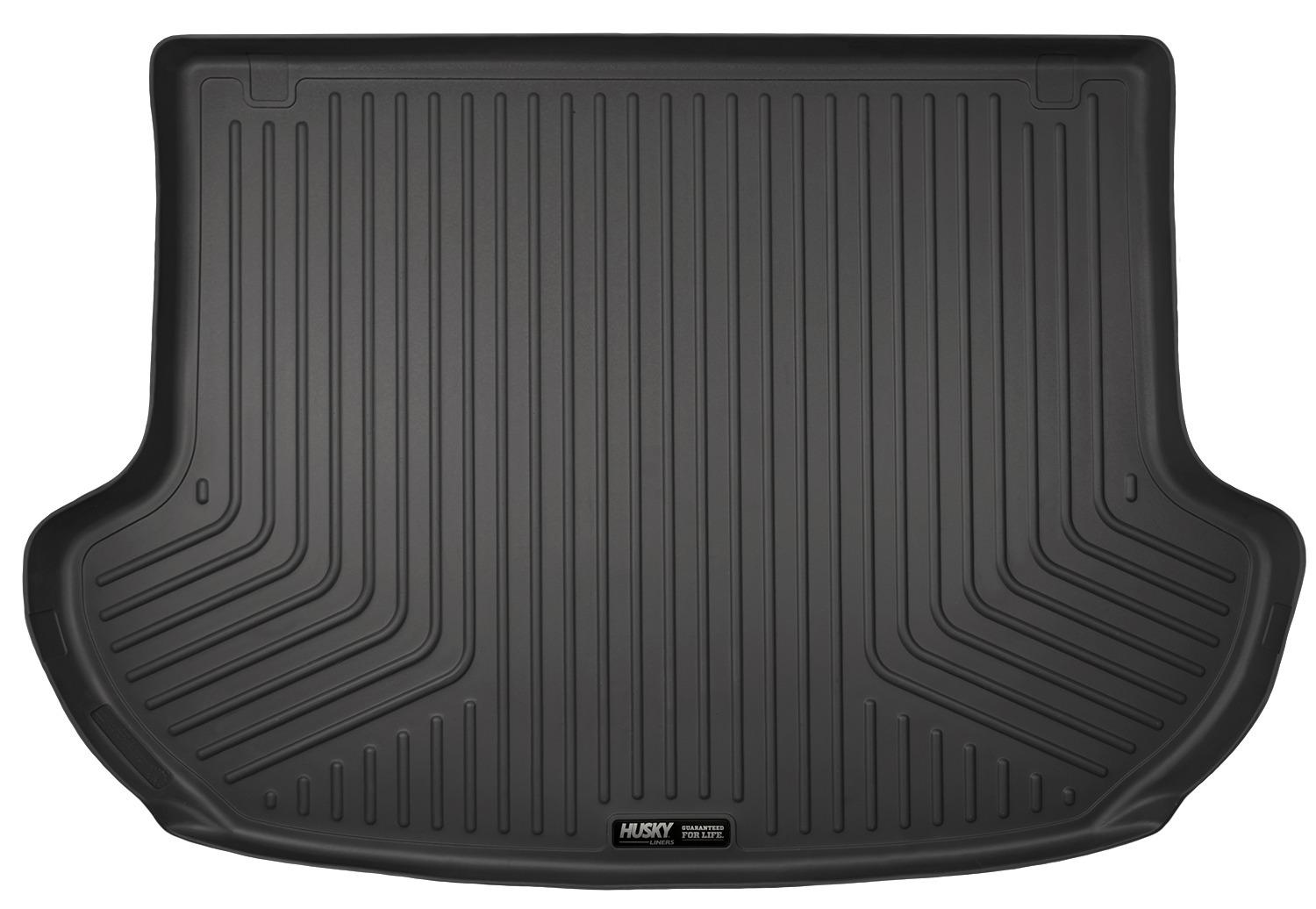 Husky Liners Cargo Liner (2015-2020 Murano) - 28611
