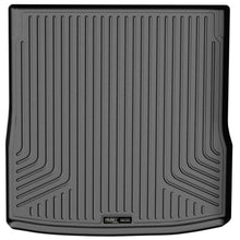Husky Liners Cargo Liner (2023-2024 CX-50) - 28621