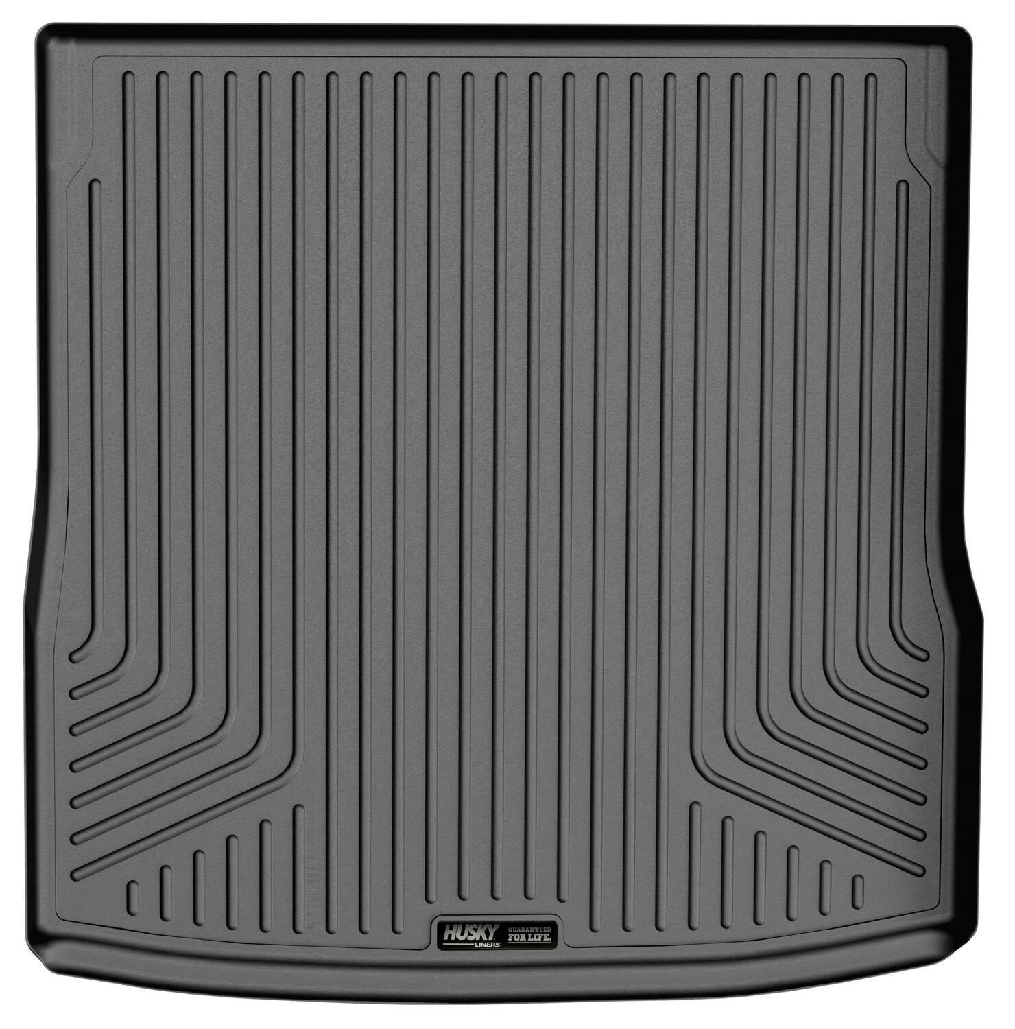Husky Liners Cargo Liner (2023-2024 CX-50) - 28621
