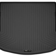 Husky Liners Cargo Liner (2017-2021 CX-5) - 28641