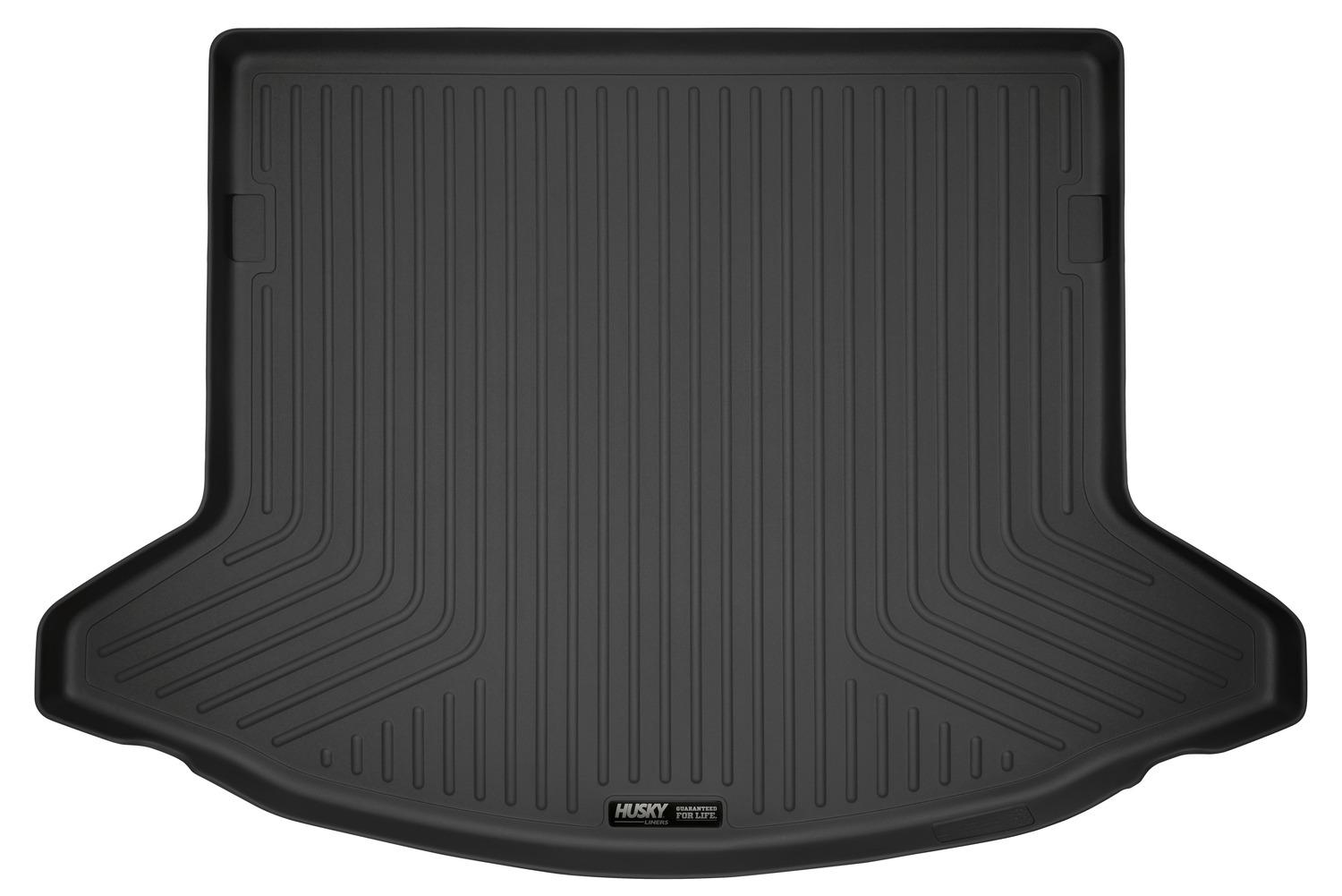 Husky Liners Cargo Liner (2017-2021 CX-5) - 28641