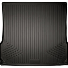 Husky Liners Cargo Liner (2013-2020 Pathfinder) - 28651