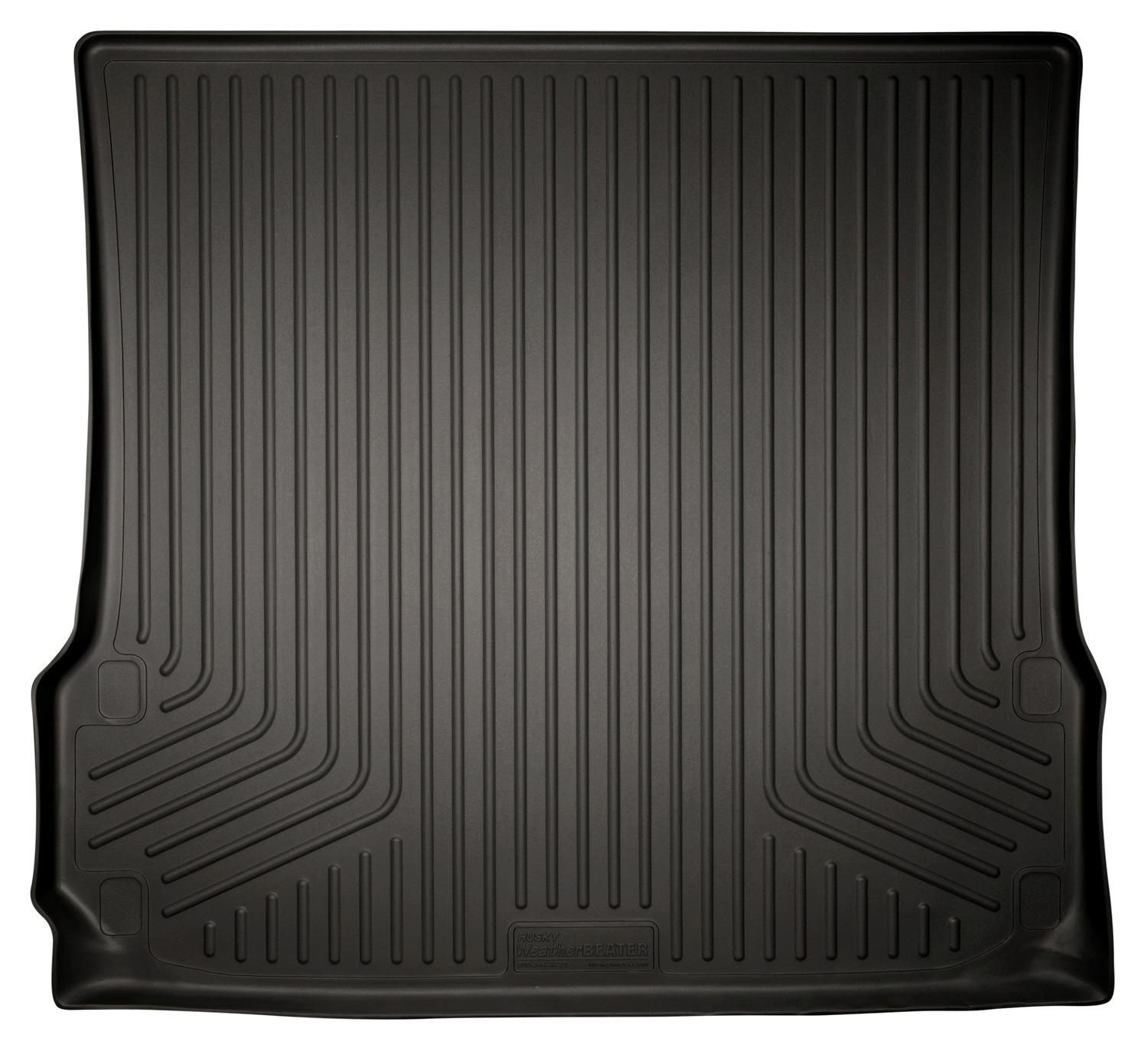 Husky Liners Cargo Liner (2013-2020 Pathfinder) - 28651