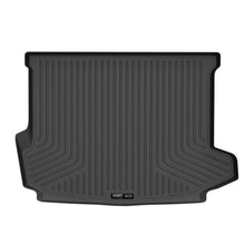 Husky Liners Cargo Liner (2021-2022 Rogue) - 28661