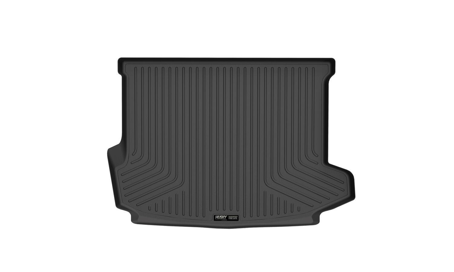 Husky Liners Cargo Liner (2021-2022 Rogue) - 28661