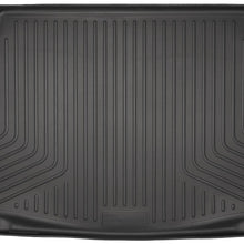 Husky Liners Cargo Liner (2014-2020 Rogue) - 28671