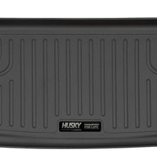 Husky Liners Cargo Liner Behind 3Rd Seat (2016-2020 Sorento) - 28681