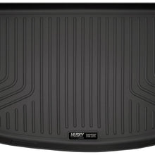 Husky Liners Cargo Liner (2016-2019 CX-3) - 28701
