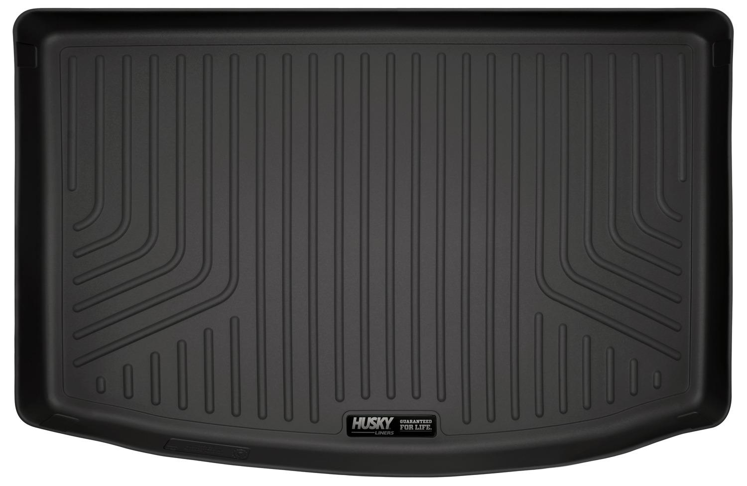 Husky Liners Cargo Liner (2016-2019 CX-3) - 28701