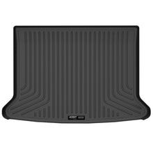 Husky Liners Cargo Liner (2020-2022 CX-30) - 28711