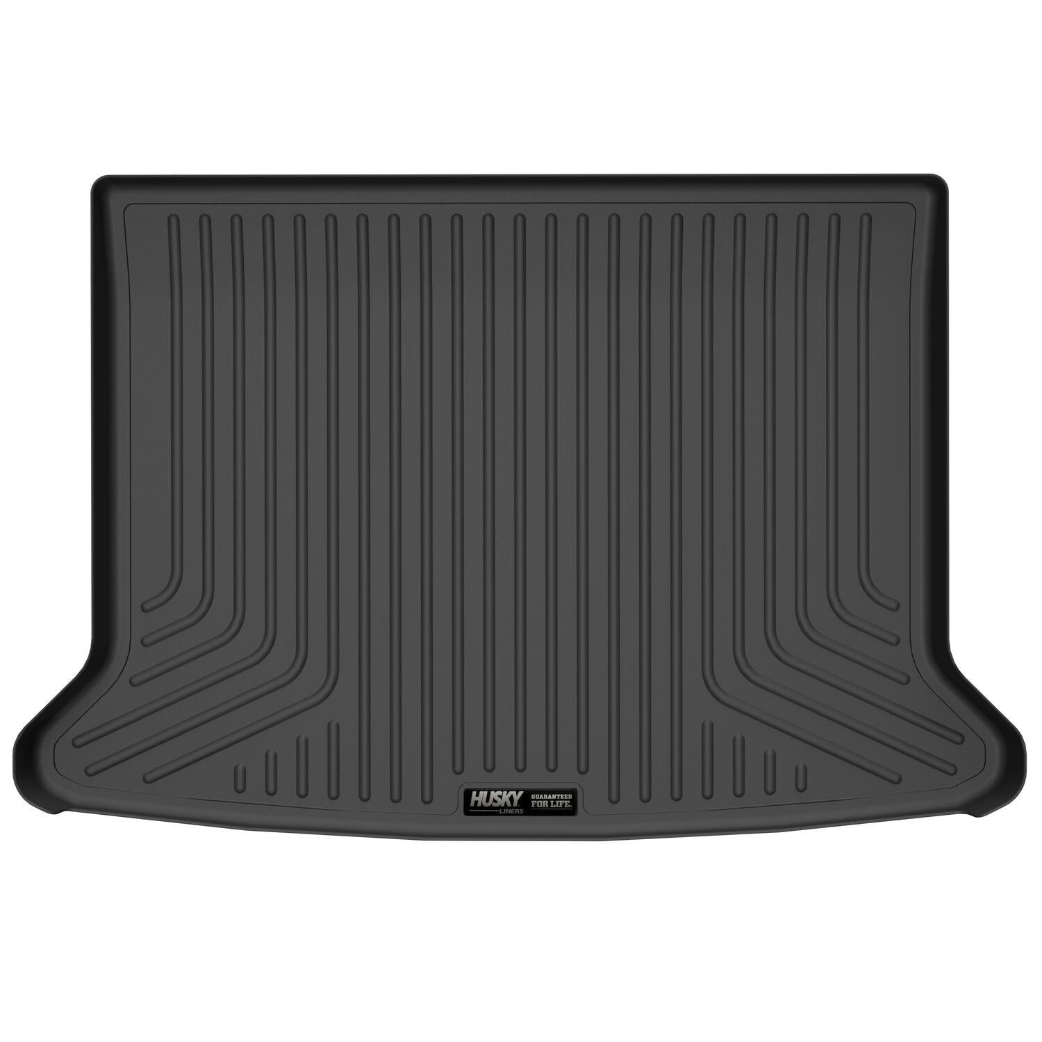 Husky Liners Cargo Liner (2020-2022 CX-30) - 28711