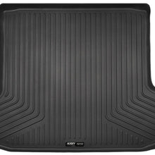Husky Liners Trunk Liner (2015-2019 Outback) - 28801