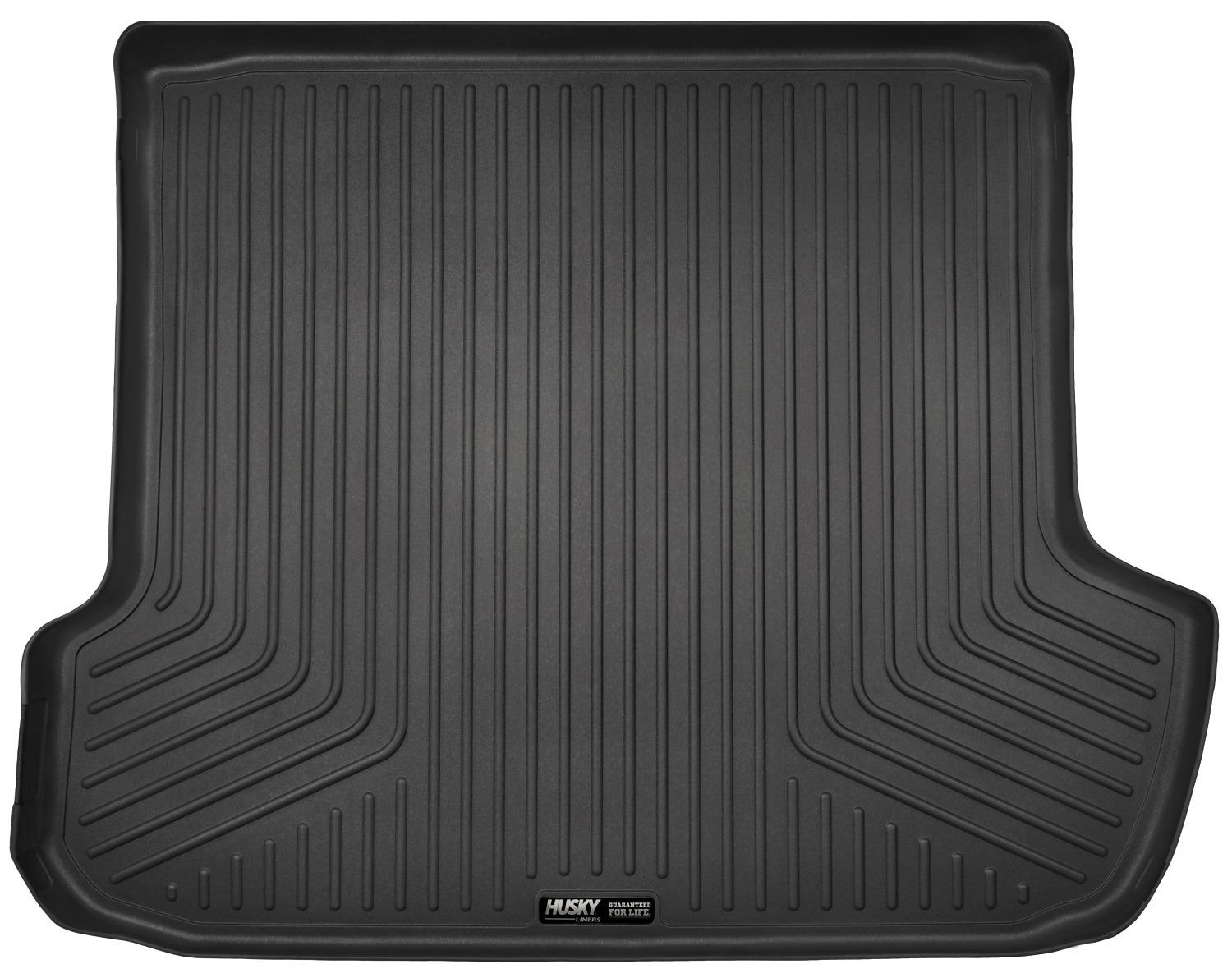 Husky Liners Trunk Liner (2015-2019 Outback) - 28801
