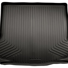 Husky Liners Cargo Liner (2011-2015 Sorento) - 28811