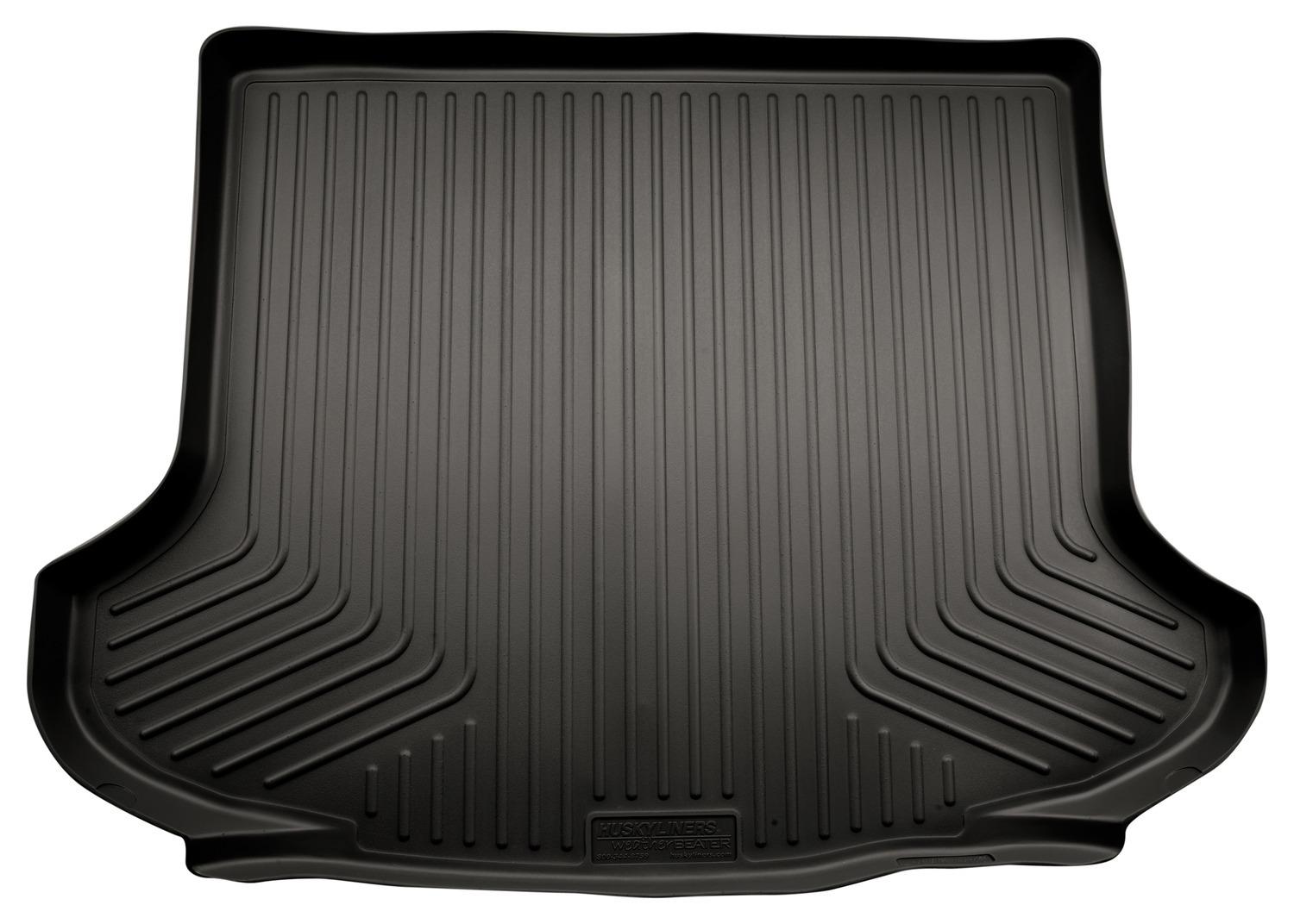 Husky Liners Cargo Liner (2011-2015 Sorento) - 28811