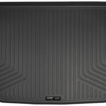 Husky Liners Cargo Liner (2017-2021 Sportage) - 28871