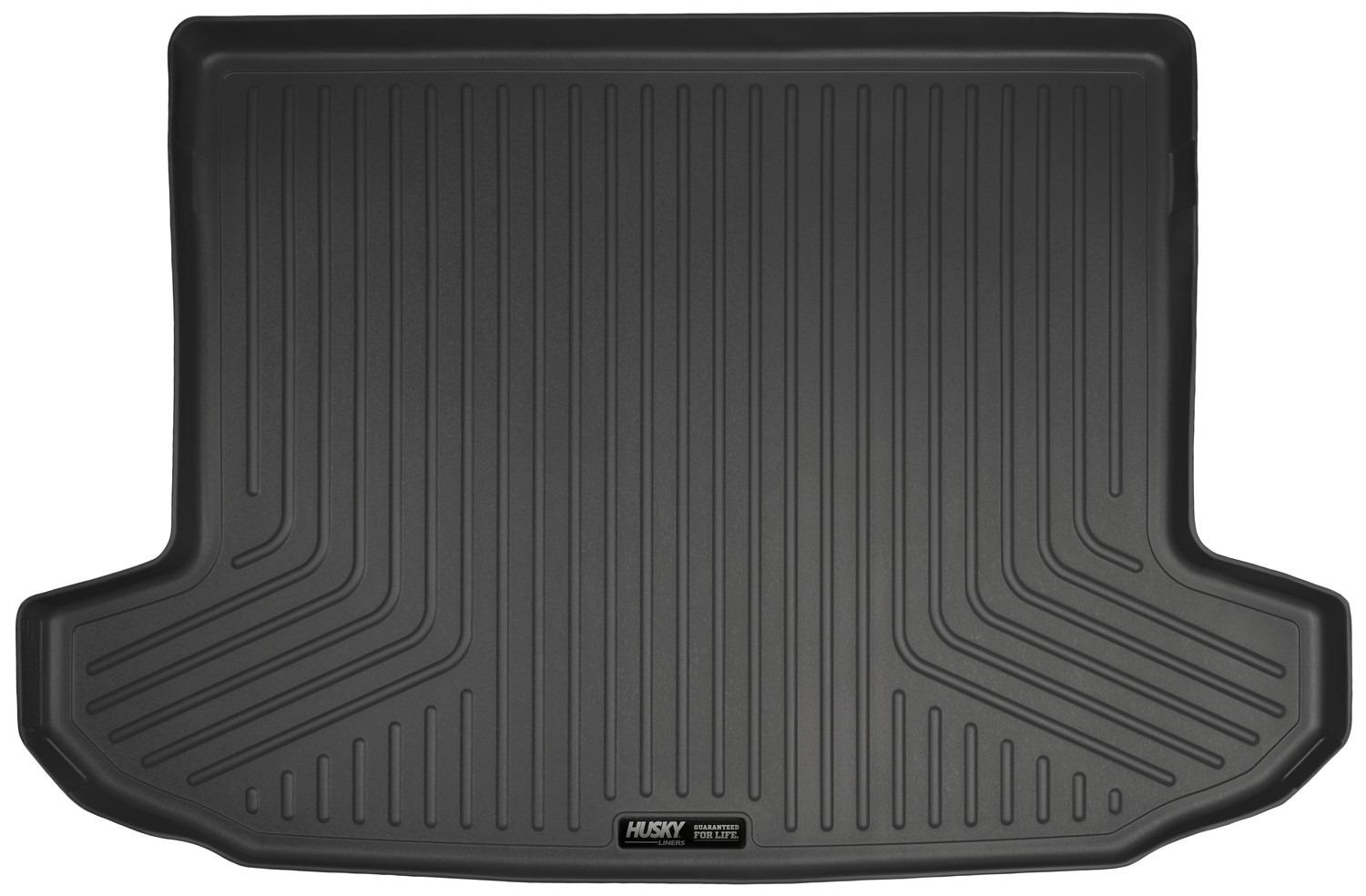 Husky Liners Cargo Liner (2017-2021 Sportage) - 28871