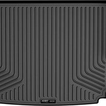 Husky Liners Cargo Liner (2018-2024 X3) - 28911