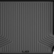 Husky Liners Cargo Liner (2019-2024 X5) - 28921