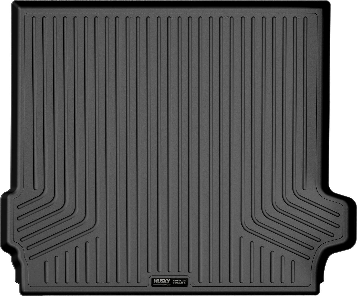 Husky Liners Cargo Liner (2019-2024 X5) - 28921