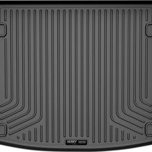 Husky Liners Cargo Liner (2018-2024 Q5, SQ5) - 28941