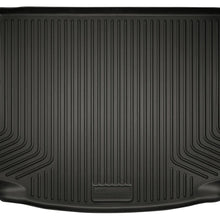 Husky Liners Cargo Liner (2013-2018 RAV4) - 28971