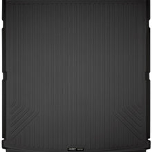 Husky Liners Cargo Liner (2018-2022 Atlas) - 29231