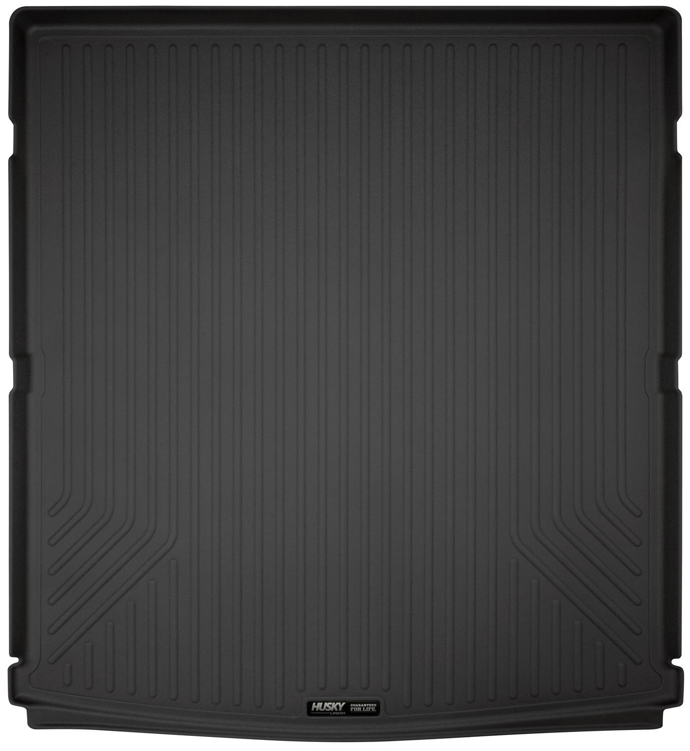 Husky Liners Cargo Liner (2018-2022 Atlas) - 29231