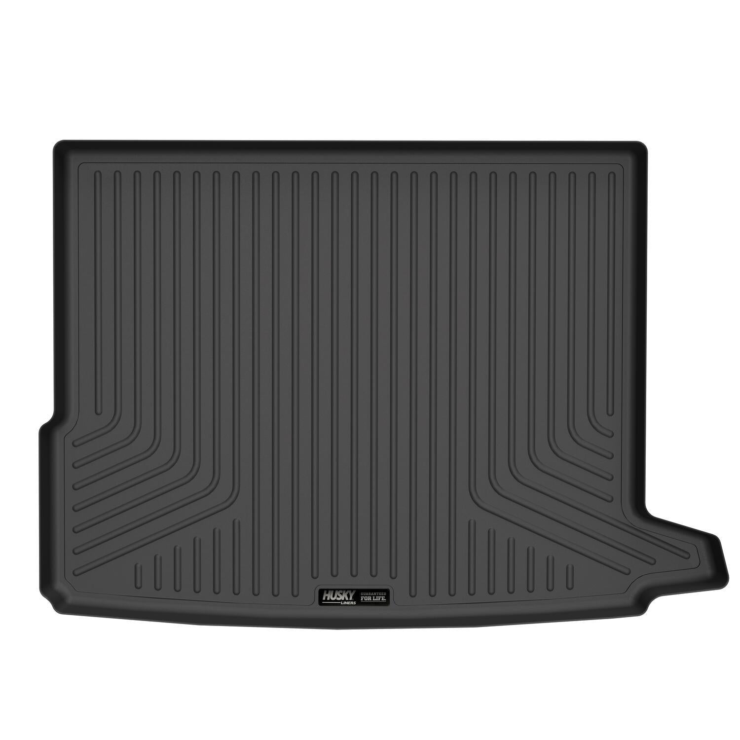Husky Liners Cargo Liner (2016-2021 GLC300) - 29391