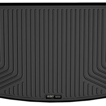 Husky Liners Cargo Liner (2017-2022 Rogue Sport) - 29451