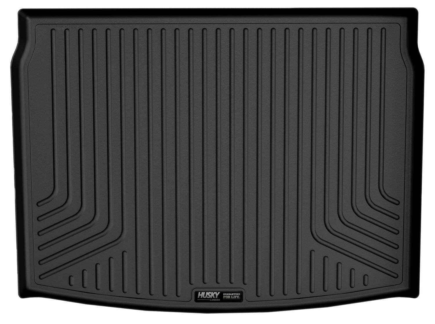 Husky Liners Cargo Liner (2017-2022 Rogue Sport) - 29451