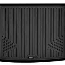 Husky Liners Cargo Liner (2023-2024 Hornet) - 29461