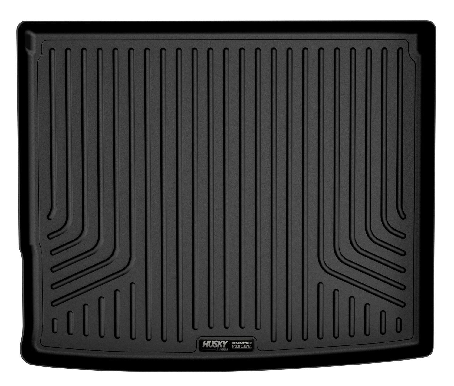 Husky Liners Cargo Liner (2023-2024 Hornet) - 29461